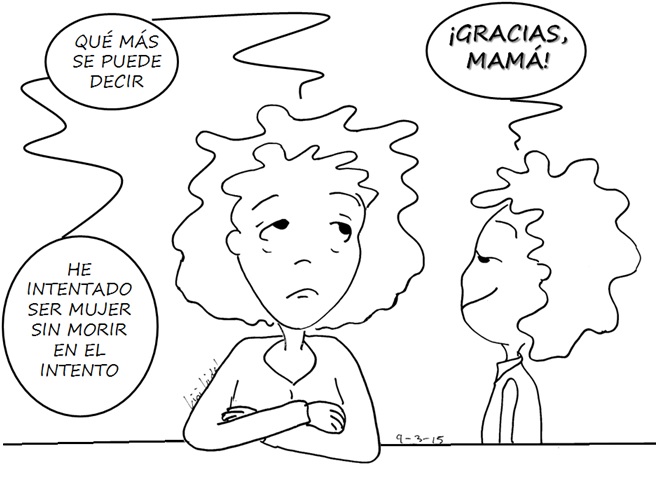 #8Marzo2015