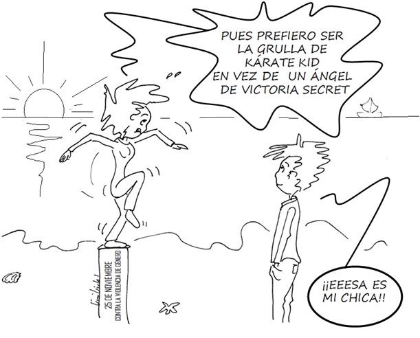 25DeNoviembre