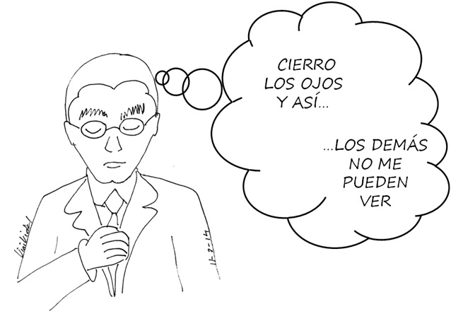AbreLosOjos