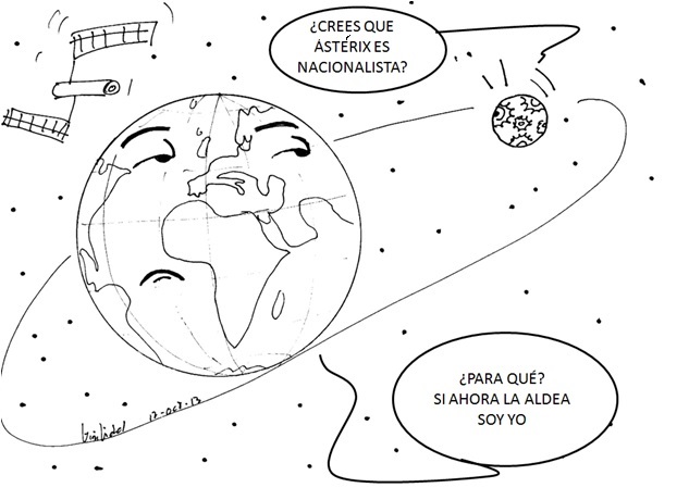 Aldea_global
