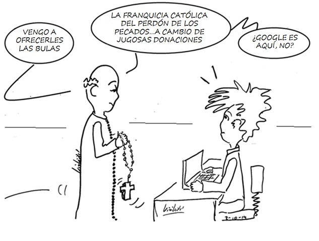 Bula_moderna