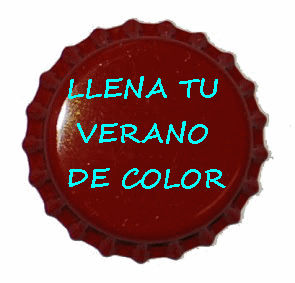 CHAPAVERANO15