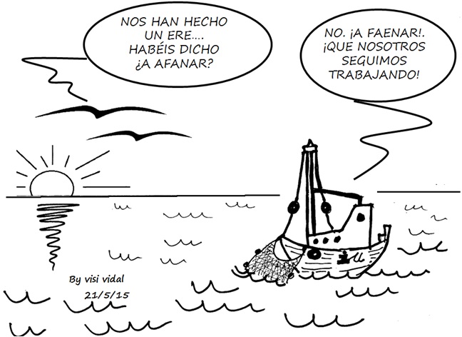 CadaCualSegunQuienEs