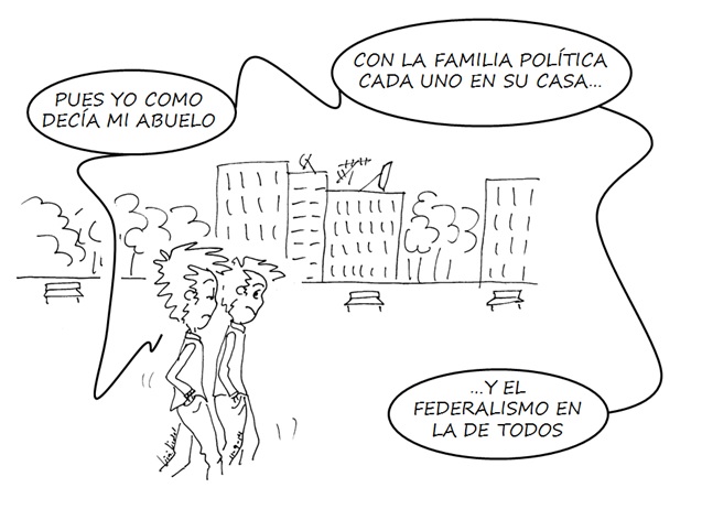 Como_decia_mi_abuelo