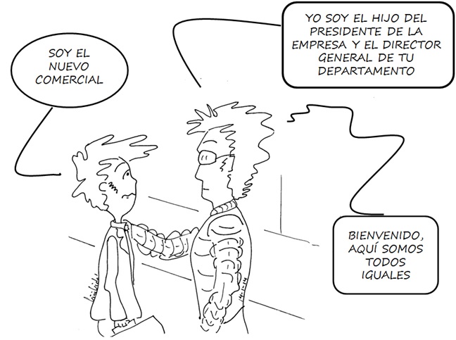 CompanerosDeCurro