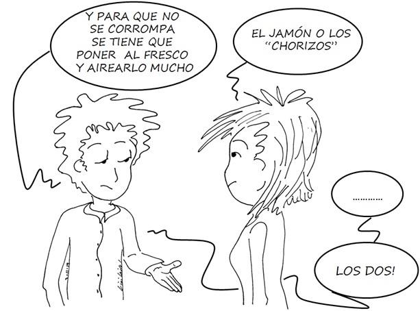 ContraLaCorrupcion