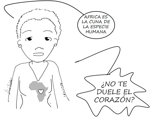 Corazon