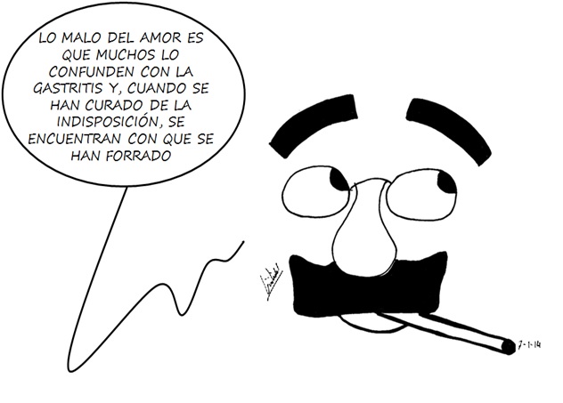 Credibilidad...