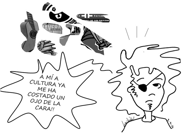 CultutaPirata