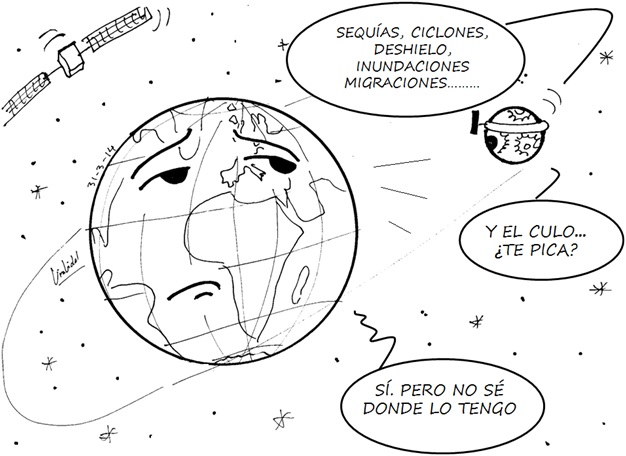 DeCulo