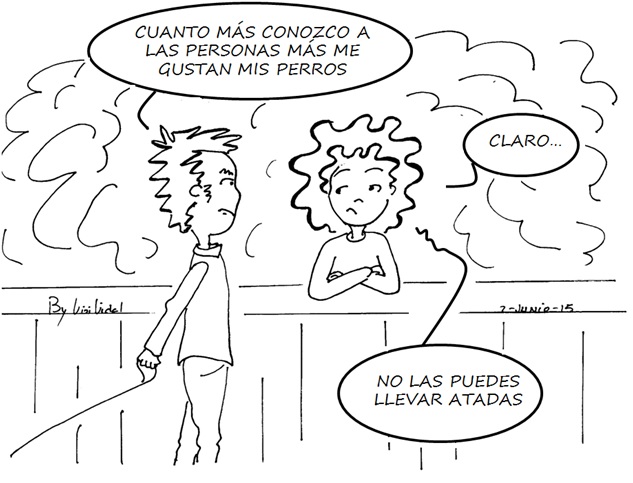 DerechosDeLosAnimales