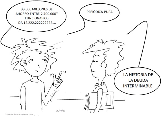 DEUDA_INTERMINABLE