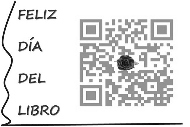 DiaLibro.2014