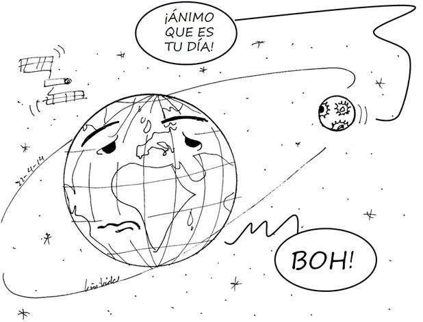 DiaTierra.2014