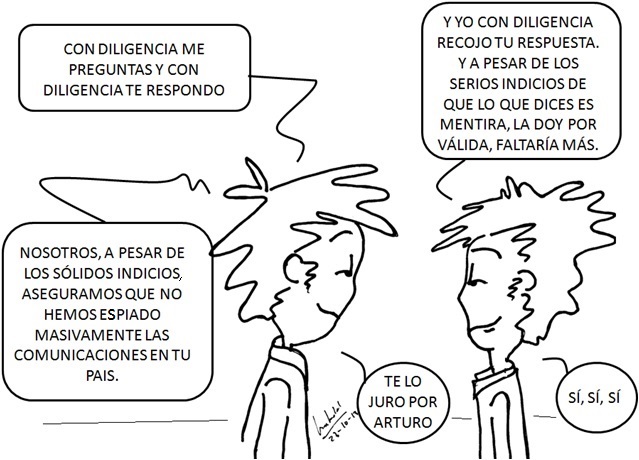 Diligencia_diplomatica
