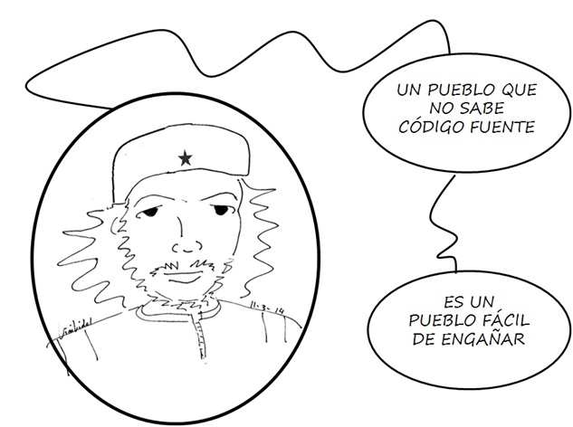 EducacionHoy