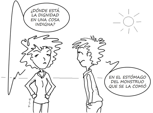 ElEstomagoDelMonstruo