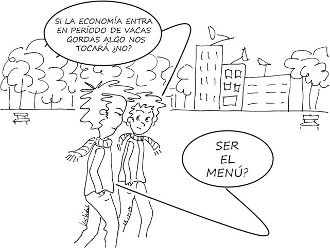 ElMen�