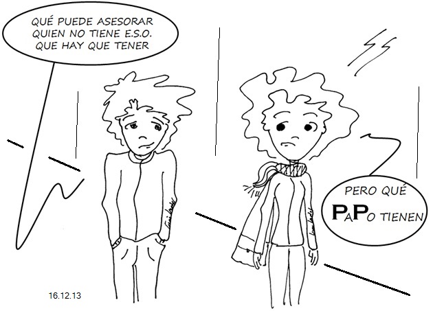 ElPapo