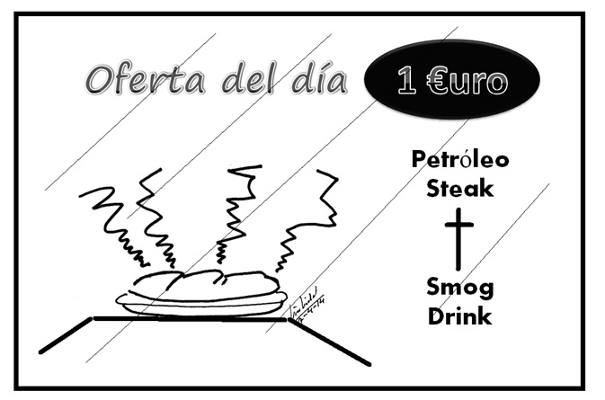 EnSuSalsa