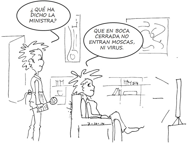 En_boca_cerrada_no_entran_virus