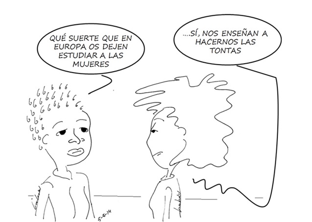 EstudiarParaTonta