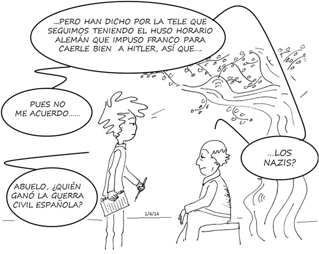 GanarLaGuerra