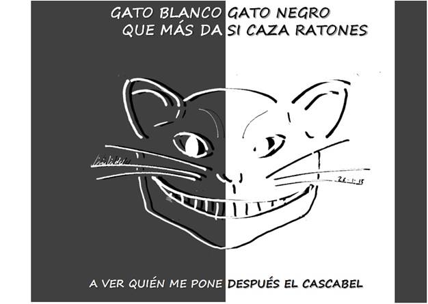 GatoB_N