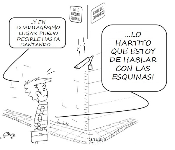 Hablar_con_la_pared