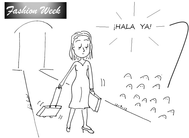 Hala_ya