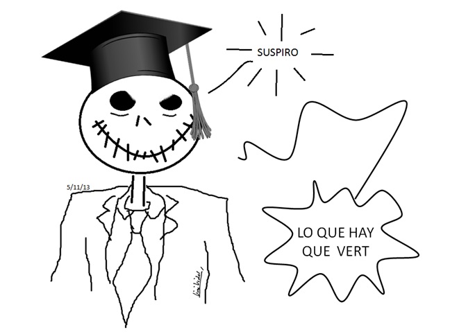 Hay_que_vert