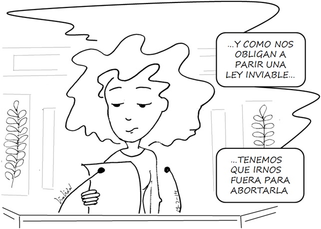 Inviable
