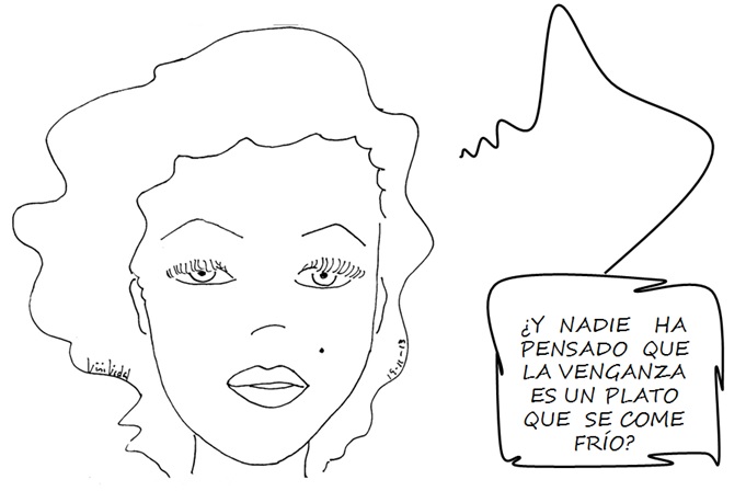 JFMarilyn