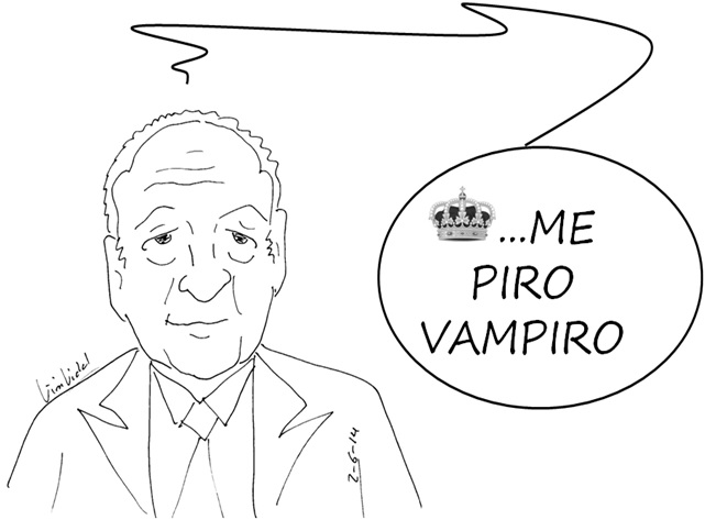 JuanCarlosI