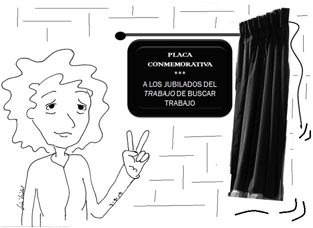JubilarseDelParo