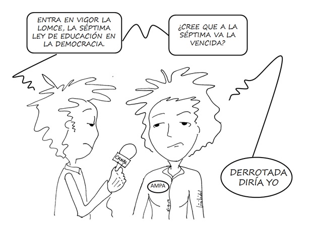 LA_VENCIDA