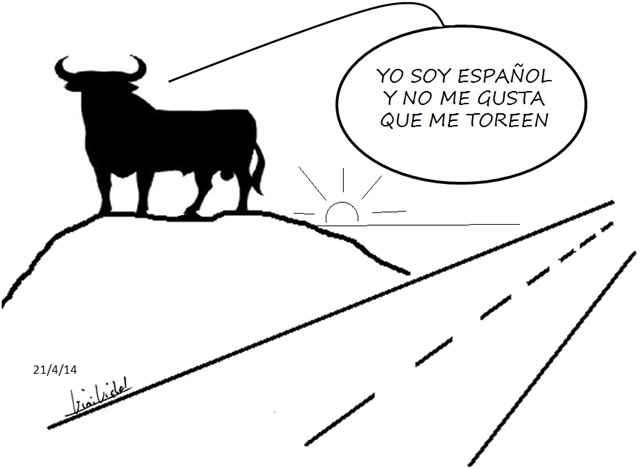 LaEsperanzaDelToro