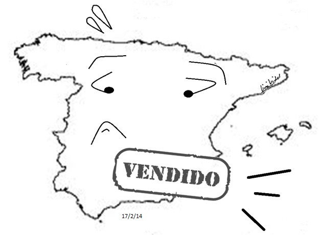 LaMarcaQueSeVende