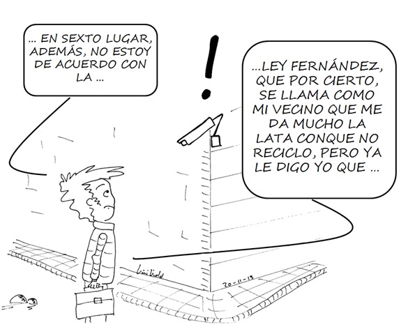 Libertad_de_expresion