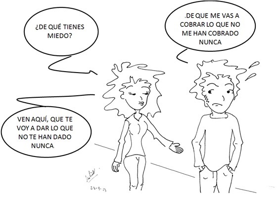 LO_QUE CUESTA_EL_SERVICIO