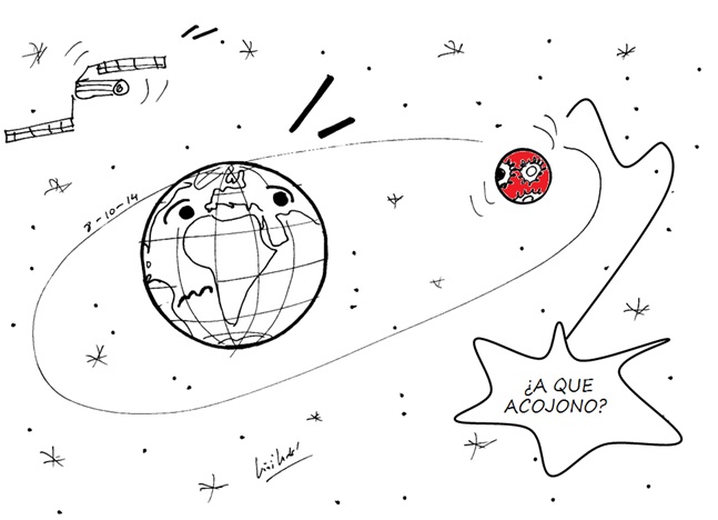 Luna_roja