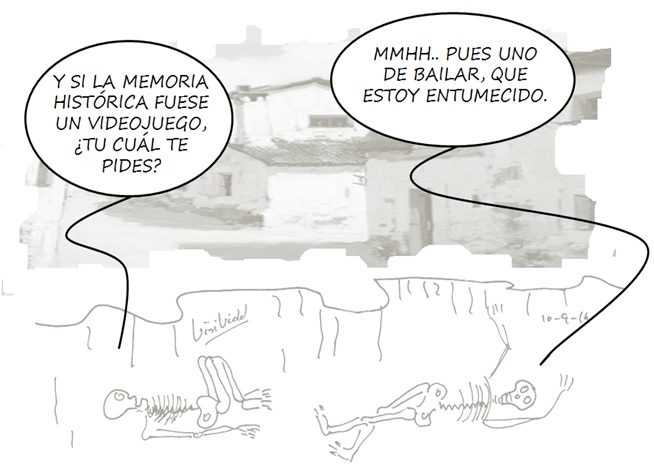 MEMORIA_HISTORICA