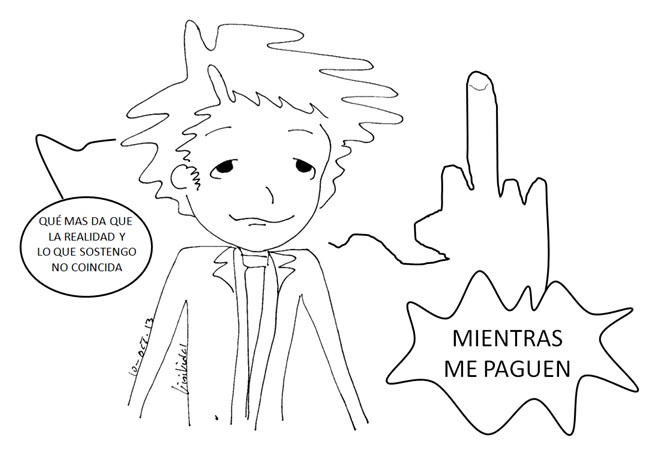 MIENTRAS_ME_PAGUEN
