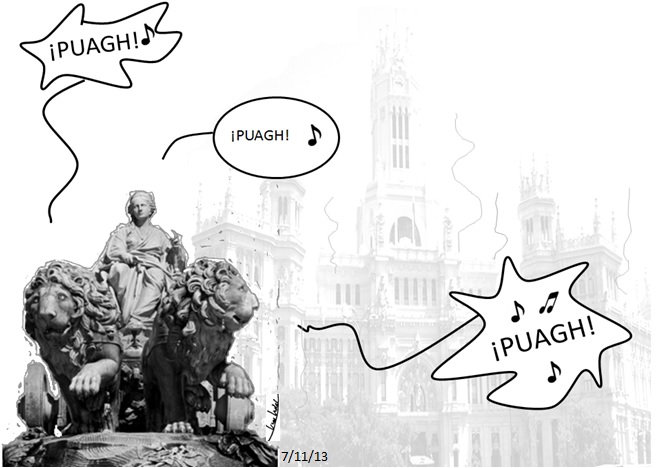 Madrid_puagh