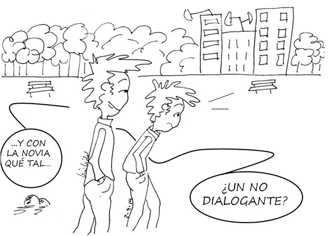MarearLaPerdiz