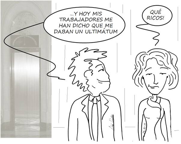 MedidasDesesperadas