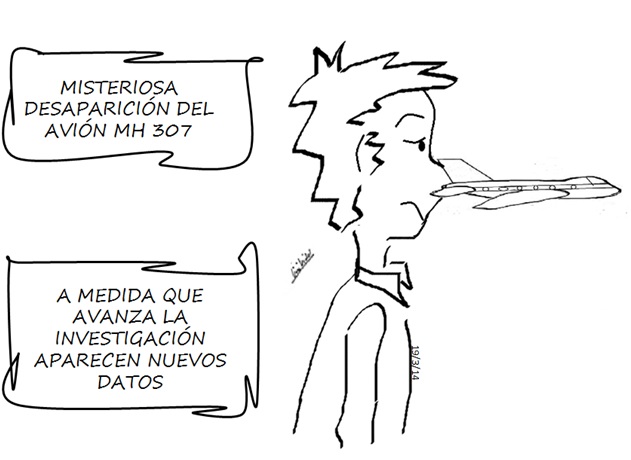 MisterioMisterioso