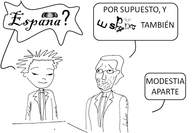 MODESTIA_APARTE