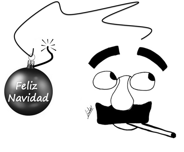 Navidad_14_15