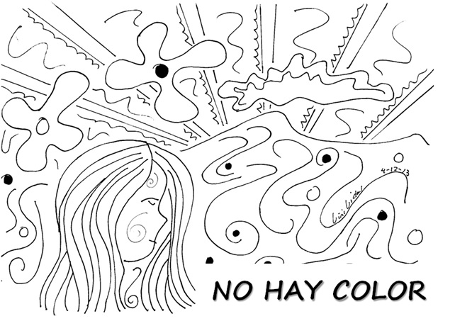 No_hay_color